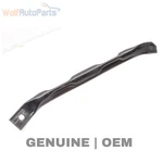 2007-2013 Bmw X5 Front Left Bumper Reinforcement Rod 7159587 Used. Price: $25.99.