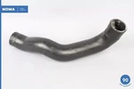 98-03 Jaguar X308 XJ8 Vdp Engine Radiator Upper Coolant Hose MNC4505AD Oem Used. Price: $41.50.