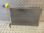 Jaguar Xf Xe F-pace / Range Rover Velar L560 2017 Intercooler GX73-8K230-BB Used. Price: $54.36.