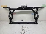 (local Pickup Only) Radiator Core Support Fits 12-17 Audi A5 2085742 New. Price: $299.99.