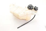 02-13 Porsche 911 3.6L Engine Overflow Coolant Reservoir 70825813 Used. Price: $99.99.