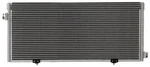 Agility Autoparts 7014981 A/c Condenser For 00-07 Subaru Baja Legacy Outback New. Price: $125.29.