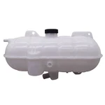 Labwork Radiator Coolant Overflow Tank For Freightliner Columbia Century Class New. Price: $44.26.