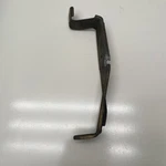 92-95 Civic Radiator Coolant Overflow Bottle Reservoir Mounting Bracket Oem Used. Price: $48.98.