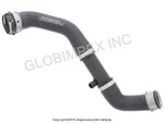 For Mercedes (2017-2023) Radiator Hose Left (dr. Side) Genuine + Year Warranty New. Price: $86.30.