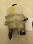 16-19 Toyota Prius Iii Radiator Coolant Reservoir Assembly Used. Price: $104.99.