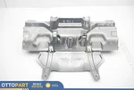 2014-2021 Bmw I3 I01 Radiator Lower Air Guide Duct Service Cover Oem 51747305658 Used. Price: $28.05.
