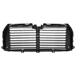 2015 2016 2017 Ford F-150 F150 Upper Grille Air Radiator Shutter FL3Z8475F New. Price: $68.99.