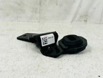 2017-2020 Alfa Romeo Giulia Front Subframe Right Side Radiator Mount Bracket Oem Used. Price: $31.67.