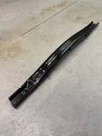 07-2016 Bmw X5 X6 E70 Radiator Core Support Upper Cross Member 51717228081 Oem Used. Price: $30.00.