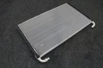 Engine Cooling Radiator Assembly 1619166-00-A Tesla Model Plaid 2021-23 Used. Price: $379.99.