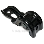 Oem Toyota 93-98 Supra JZA80 Upper Radiator Support Bracket Stay 16505-46040 New. Price: $29.99.