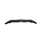 New For Bentley Continental Gtc Flying Spur Lower Radiator Suppor 3W0805057. Price: $462.99.