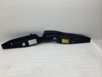 2010-2015 Toyota Prius, Engine Cover Forward Core Support Oem 53289-47033 Used. Price: $83.00.