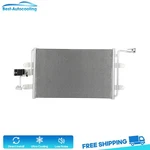 For 1999-2006 Audi Tt 1999-2005 Volkswagen Golf Aluminum A/c 4933 Condenser Core New. Price: $58.06.