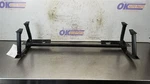 14 Chevy Corvette C7 Front Lower Radiator Core Support Used. Price: $204.00.