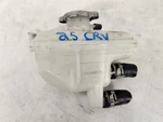 2023-2025 Honda Cr-v 2.0L Radiator Coolant Bottle Reservoir Tank 1J101-6MA-007 Used. Price: $63.00.