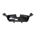 For Chevy Trax 2017-2021 Radiator Support Baffle Upper GM1218146 42402445 New. Price: $78.69.