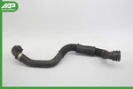 10-13 Bmw E70 E71 X5M X6 Radiator Engine Coolant Hose Line Pipe 7576376 Oem Used. Price: $21.00.