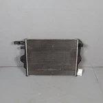 2011-2018 Porsche Cayenne 3.0 3.6 Radiator 95810613210 Oem Used. Price: $116.25.