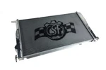 Csf Aluminum High Perf Radiator Fits 09-15 Bmw X1 08-16 Z4 E89 N20 Auto Trans New. Price: $599.69.