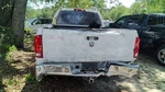 Radiator Fits 04-05 Dodge 1500 Pickup 1187294 Used. Price: $99.90.