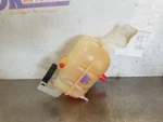 18 Cadillac CT6 Luxury Coolant Jug Reservoir 3.6L Enigne Used. Price: $35.00.