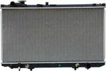 Radiator Osc 2222 New. Price: $130.95.