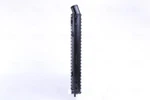 Nissens Radiator For S40, V40 65551A New. Price: $208.55.