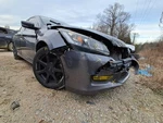 2013-2017 Honda Accord Coolant Reservoir 2.4L Oem Used Part 671-50556. Price: $95.95.