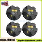 4X Radiator Coolant Reservoir Expansion Tank Cap For Bmw E60 F10 E90 F01 X5 X6 New. Price: $38.99.
