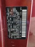 2016 Hyundai Tucson Coolant Reservoir Fwd 2.0L Used Oem 671-50668. Price: $79.96.