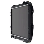 Coolant Radiator For Toyota 4RUNNER 3.0L V6 1988-1995 1640065080 New. Price: $89.50.
