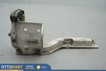 2010-2017 Bmw F07 535I 550I Gt Radiator Support Mount Bracket Front Right Oem Used. Price: $29.48.