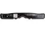 Sherman Parts Radiator Support Upper Ti New. Price: $46.99.