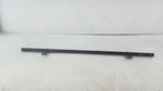 2020-2025 Ford Escape Front Radiator Core Center Support Bar Reinforcement Oem Used. Price: $80.00.