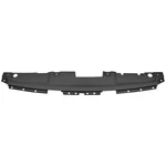 Upper Radiator Core Support Assembly For 2012-2017 Hyundai Accent HY1224102 New. Price: $42.28.