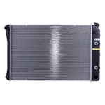 Reach 41-730 Radiator Fits 1973-1991 Gmc Jimmy 75-88 Chevrolet P30 A/t New. Price: $307.99.