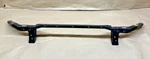2016-2019 Jaguar Xe Front Upper Radiator Support Tie Bar Panel Oem 17 18 Used. Price: $274.50.