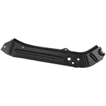 Right Front Radiator Support Bracket 2016-2025 Honda Pilot Special 60616TZ5A00ZZ New. Price: $91.75.
