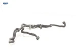 2019 2024 Bmw M850I G15 4.4L Hvac Heater Supply And Return Hose Pipe Oem -set- Used. Price: $71.49.