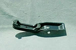 1986-1993 Volvo 240 244 Upper Radiator Mount Oem Used. Price: $15.50.