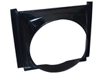 Brothers Trucks FS05559 Fan Shroud - V8 New. Price: $163.95.