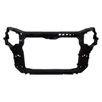 For Kia Sorento 2014-2015 Sherman 3227AA-49AQ-0 Radiator Support Capa Certified New. Price: $289.11.