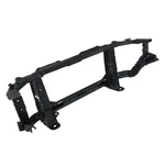 Labwork Radiator Support Tie Bar For Chevy Chevrolet Colorado Gmc Canyon 15-22 New. Price: $156.94.