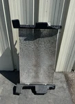 2014-2015 Kia Sorento Radiator 2.4L Oem (P)97606-1U100 Used. Price: $101.67.