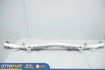 2012-2015 Jaguar Xk Front Radiator Core Support Upper Tie Bar 109-51166 Oem Used. Price: $75.60.