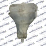 2003 04 05 06 2007 Honda Accord Engine Coolant Reservoir Recovery Tank Oem Used. Price: $47.47.