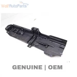 2006 Bmw 330I - Left Radiator Module Carrier / Cover 7524912 Used. Price: $19.49.
