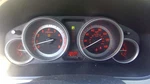 Radiator Awd Fits 07-15 Mazda CX-9 1103181 Used. Price: $112.00.
